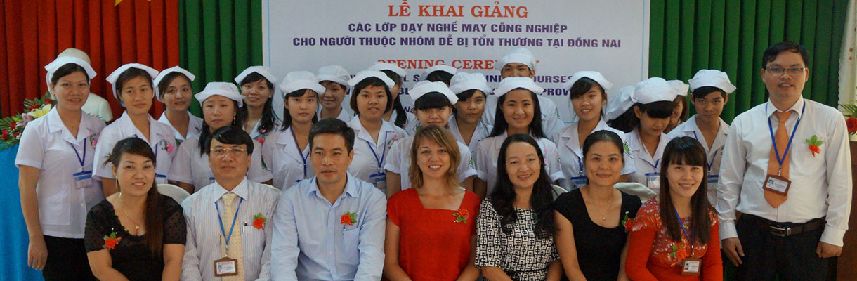 du-an-tay-ban-nha-vcmi